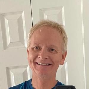 Meet your Posher, Jack